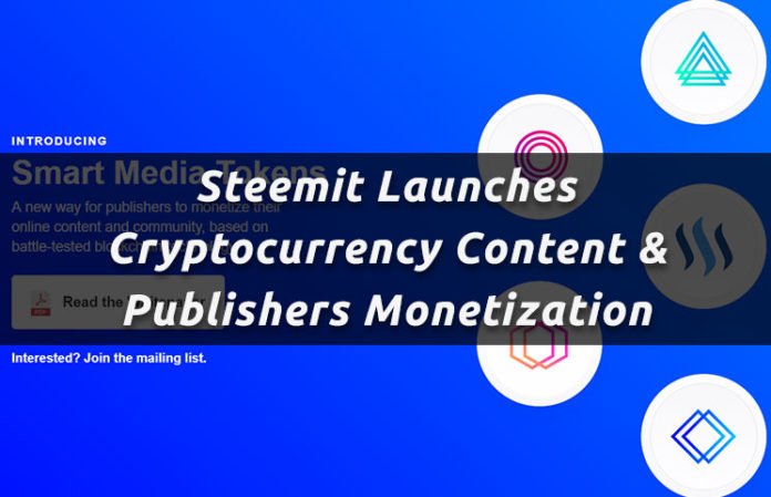 steemit-launches-cryptocurrency-content-n-publishers-monetization-696x449.jpg