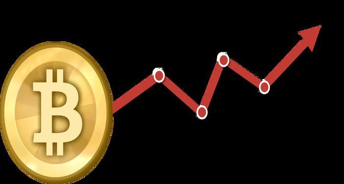 Bitcoin-Price-Analysis-Bitcoin-trading-at-crucial-levels-of-11500-Bitcoin-News-today.jpg