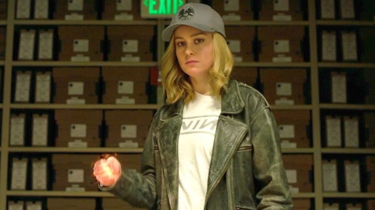 CaptainMarvel_Clip_Pegasus (3).jpg