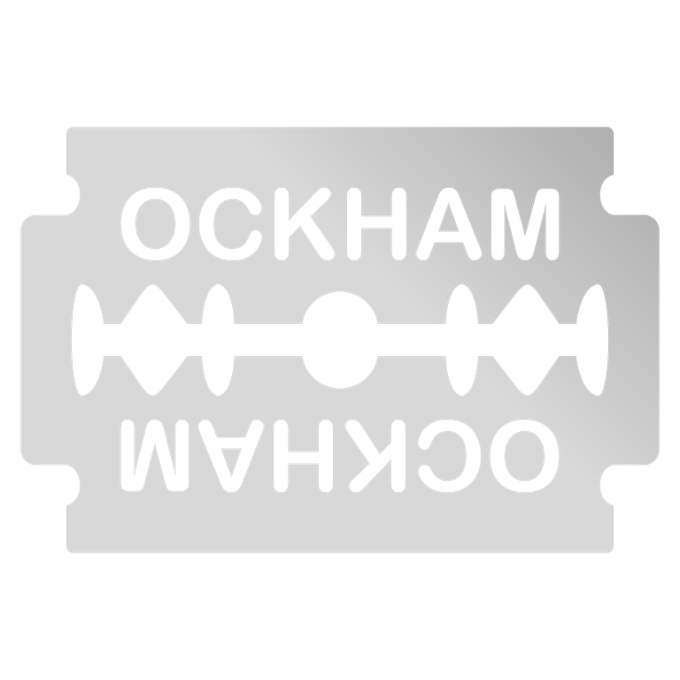 Ockham's_razor.svg.png