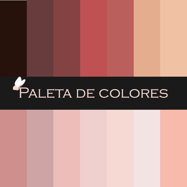 10 Paleta de colores.jpg