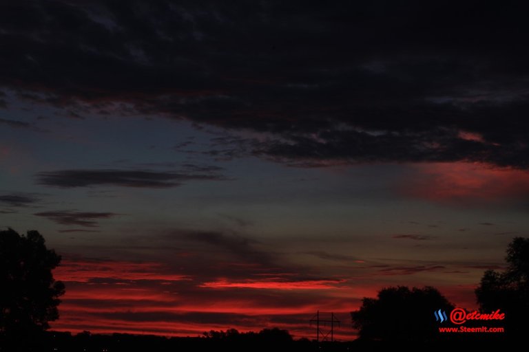 morning dawn sunrise landscape skyscape golden-hour IMG_0040.JPG