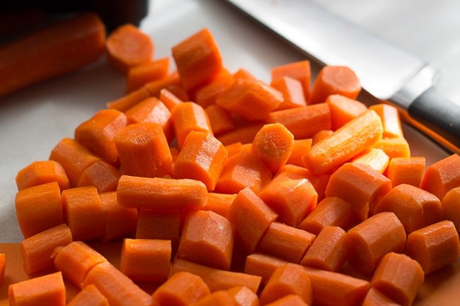 jamaican-carrot-juice.jpg