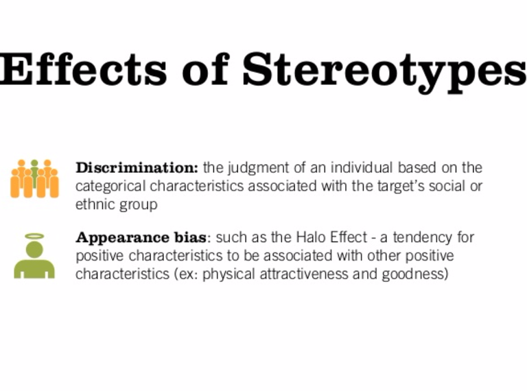 stereotype bias.png