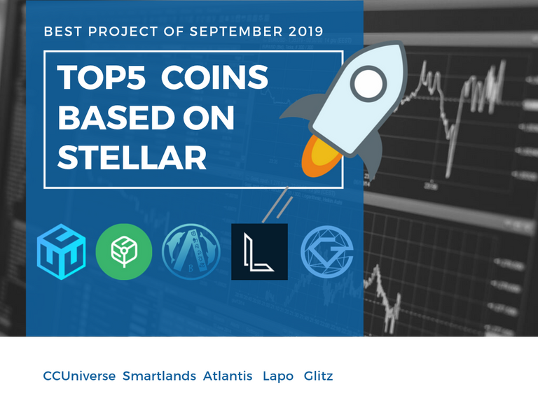 TOP5 STELLAR BASED coins(1).png