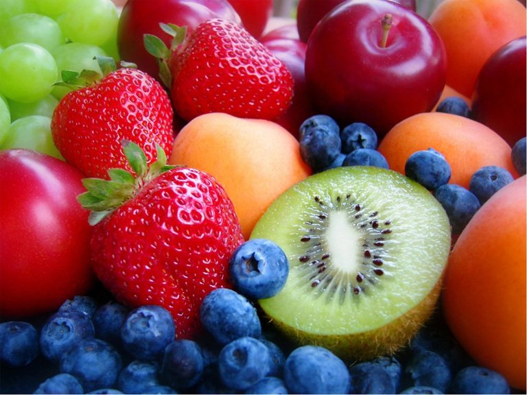 frutas-y-frutos-secos.jpg