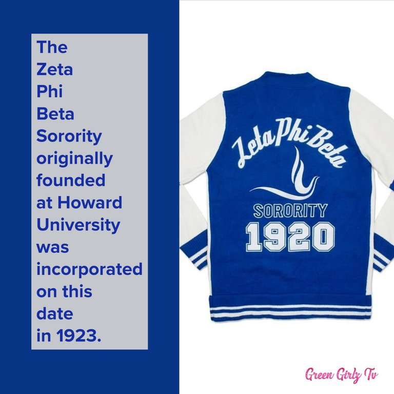 The Zeta Phi Beta_30Mar.jpg