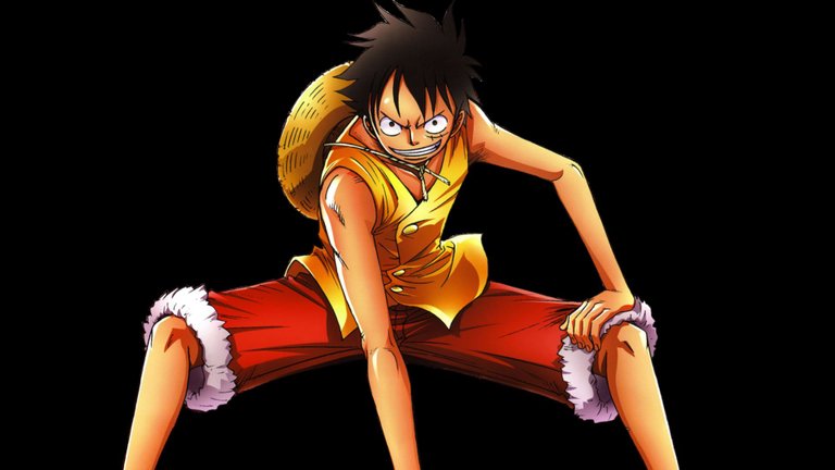 Wallpapers HD one_piece (99).jpg