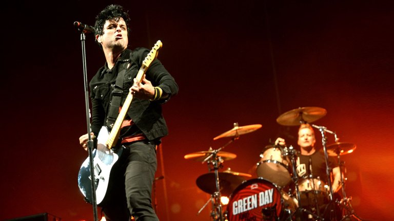 Greenday 03.jpg