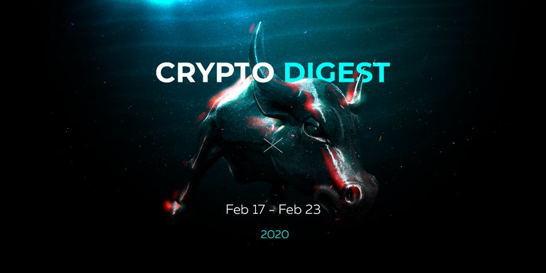 crypto digest2020 (7).jpg