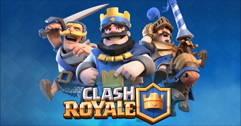 nuevas-cartas-que-llegarán-a-Clash-Royale-2.jpg