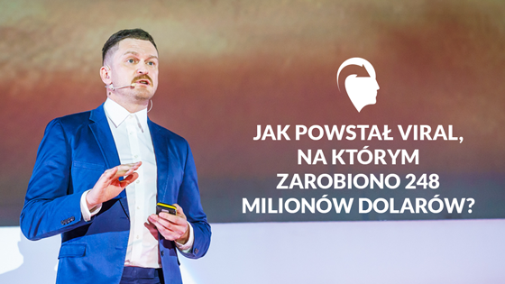 560x315-CJak-powstał-viral,-na-którym-zarobiono-248-milionów-dolarów.png