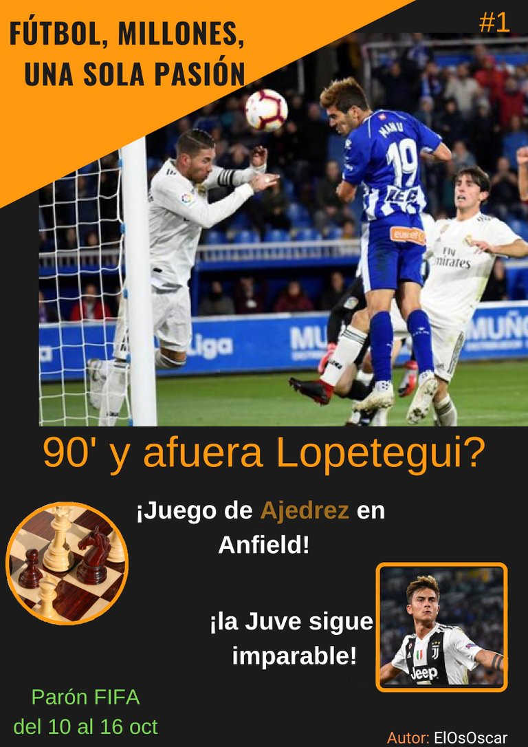 futbol millones una sola pasion portada 1.jpg