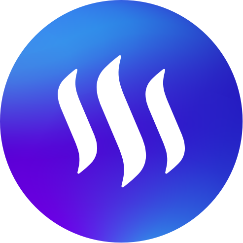 icon-circlesteem-gradient.png