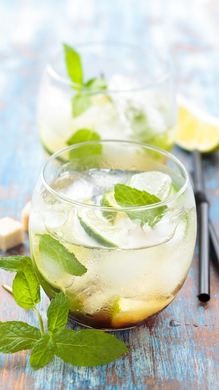 Mint lemonade.jpg