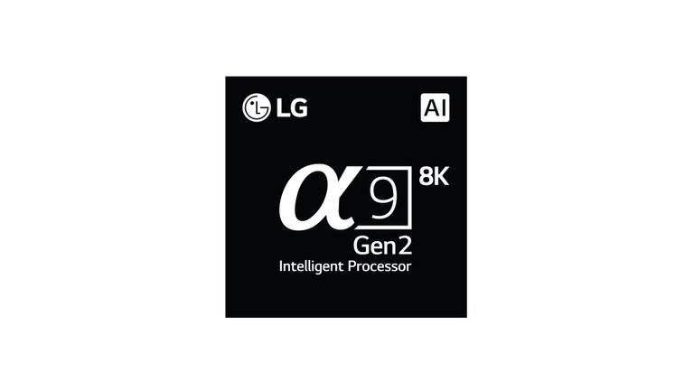 LG-Alpha-9-Gen-2.jpg