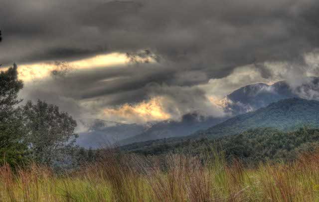 Storm approaching.jpg