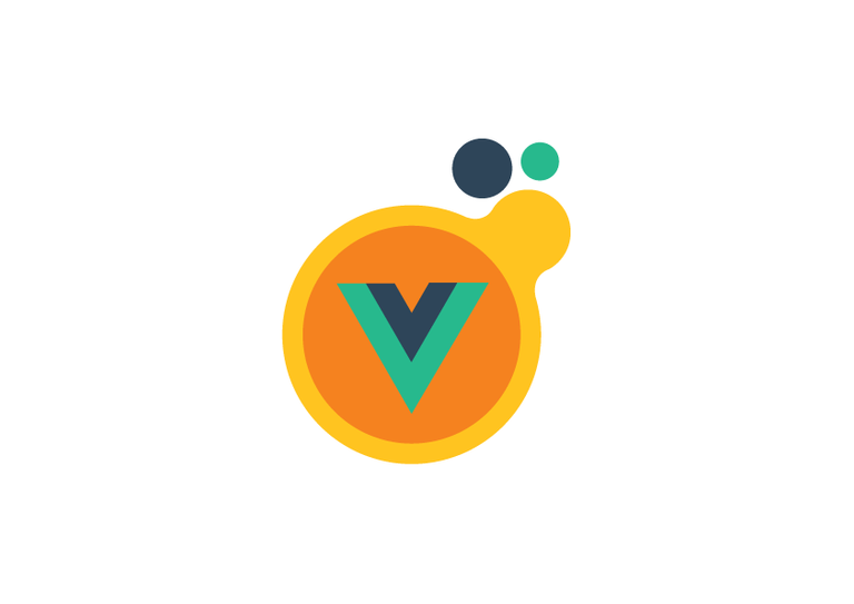 vue.png