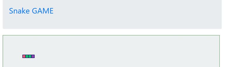 jquery3.JPG