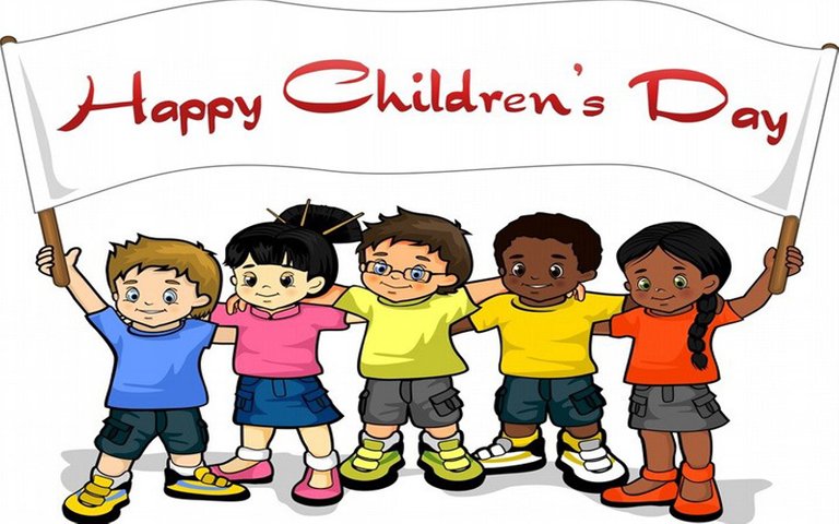 Happy-Childrens-Day-Wishes-and-Messages-Enjoying-Kids.jpg