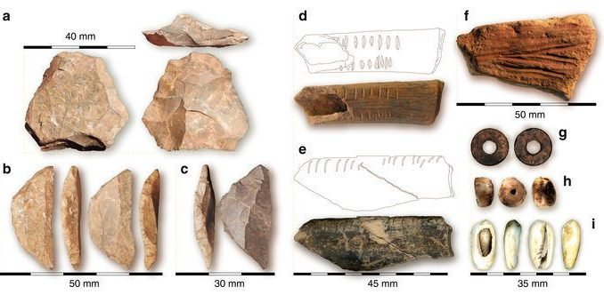 piezas-prehistorica-halladas-en-Kenia-678x341.jpg