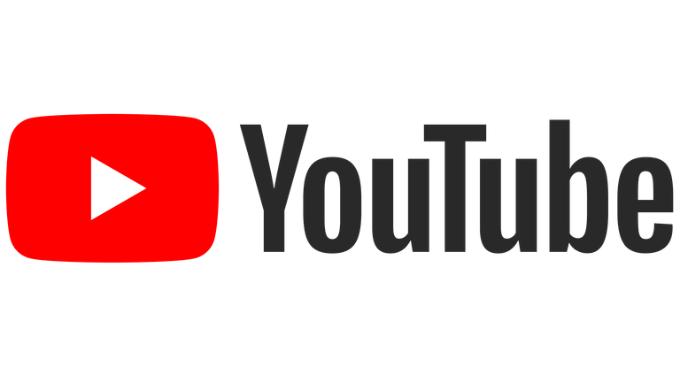 Youtube-Logo.png