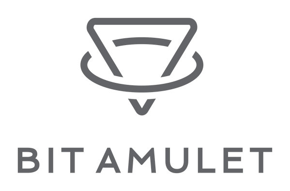 BIT-AMULET-LOGO-FINAL.png