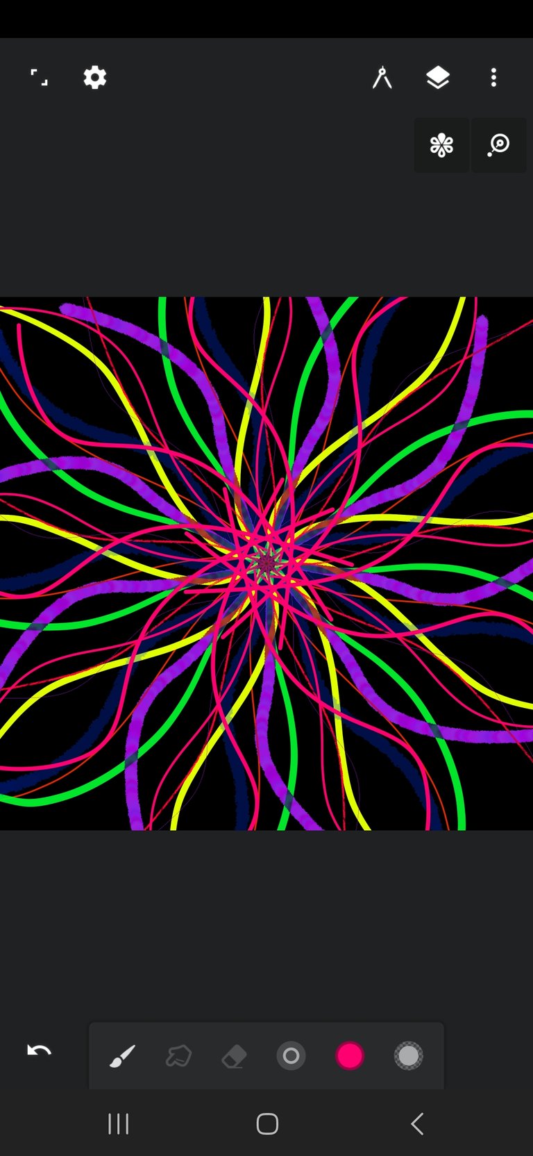 Screenshot_20240210_164419_Painter.jpg