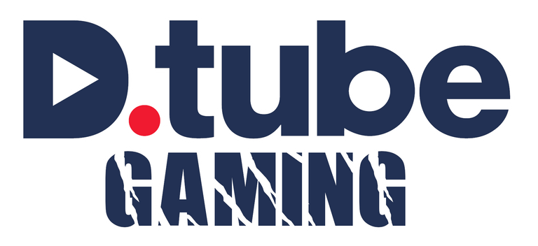 DTUBE GAMING.png