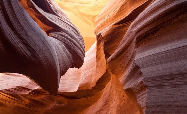 antelope-canyon-1128815_1280.jpg