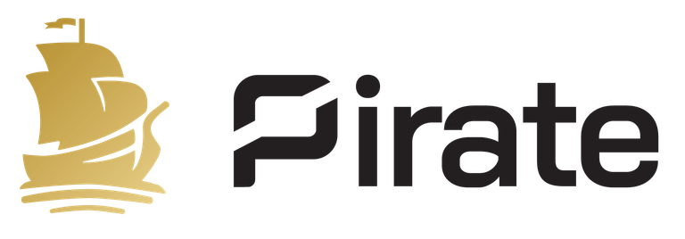 Pirate_Logo_BG.png