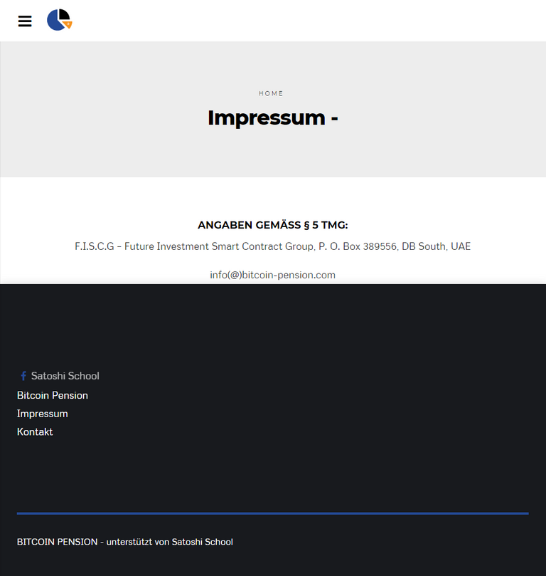 screencapture-bitcoin-pension-impressum-2018-10-18-15_52_05.png