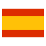 icons8-españa-96.png