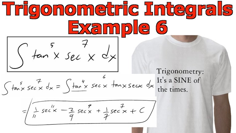 Trigonometric Integrals Example 6.jpeg