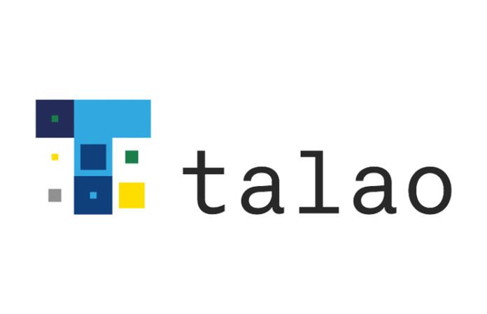 talao-696x449.jpg