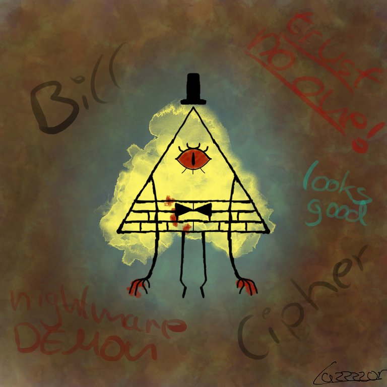 Bill Cipher .jpg