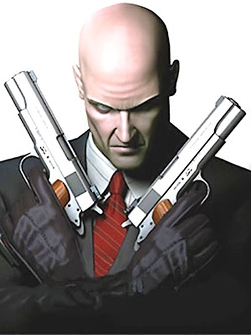 Agent-47-Hitman-video-games.jpg