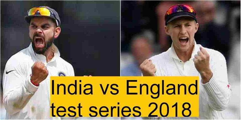 India-vs-England-test-series-2018-1-960x479.jpg