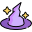 hat (2).png