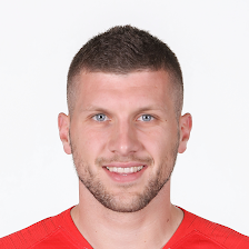 Ante Rebic Foto Selección.png