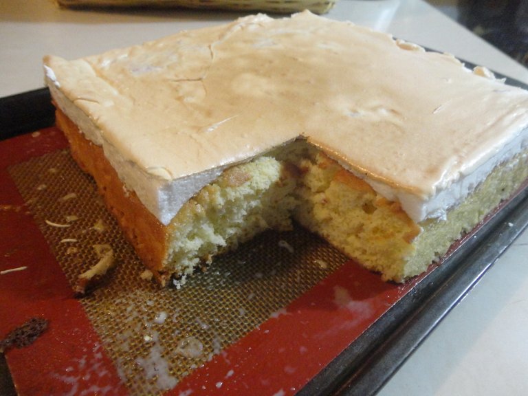 DSC06630.JPG