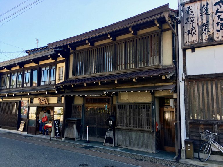 takayama-5.jpg