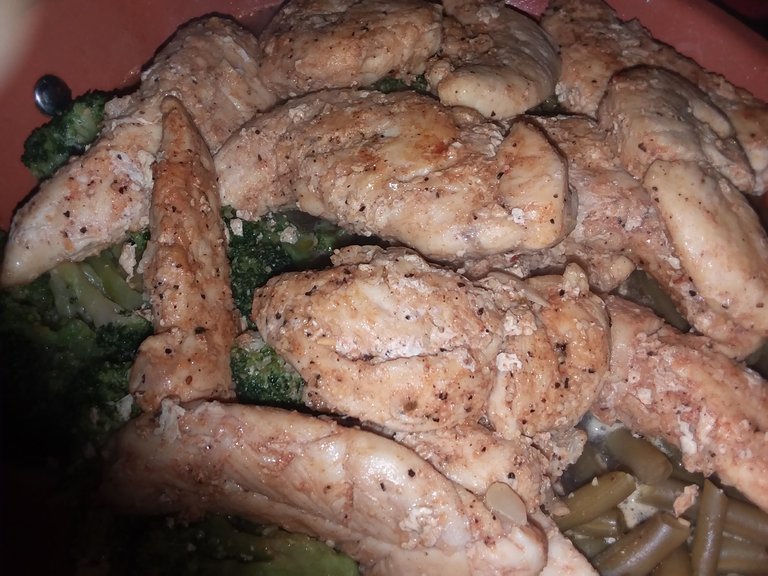 20180807_175119.jpg