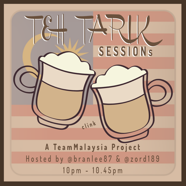 TehTarik Sessions.png