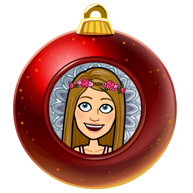 bitmoji-20181221111441.png