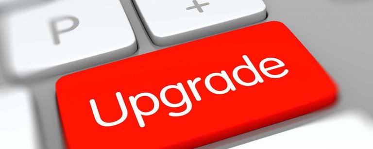 Upgrade_button-1200x480.jpg