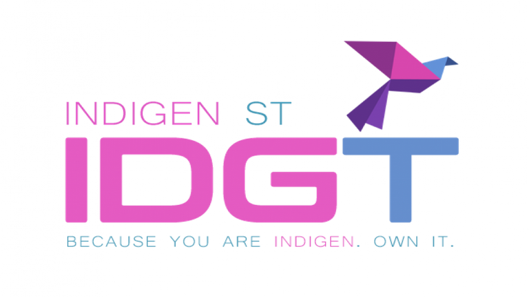 indigen.png