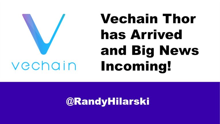 vechain-thor-randy-hilarski.jpg