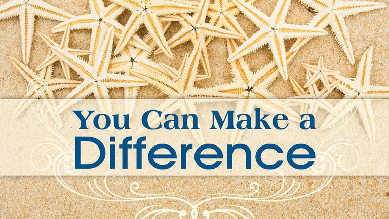 you-can-make-a-difference.jpg