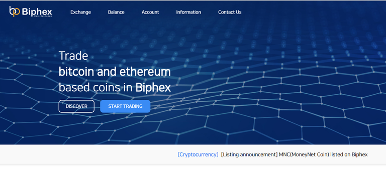 biphex_exchange.PNG